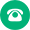 电话