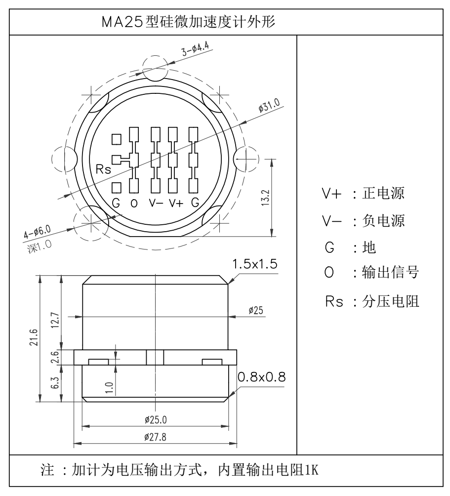 图片7.jpg